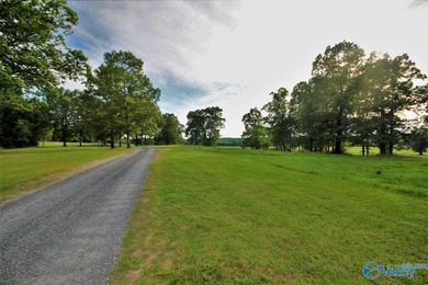 This gated compound is EVERYTHING! Just under 200 acres of the - photo 7