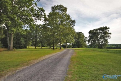This gated compound is EVERYTHING! Just under 200 acres of the - photo 8