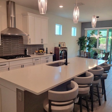 LOOK NO FURTHER THIS PRISTINE UPGRADED HOME SHOWS LIKE A MODEL - photo 9