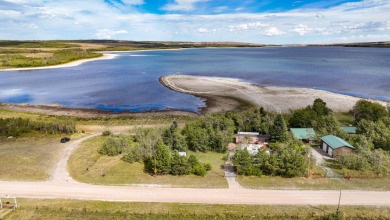 Duck Lake Lot For Sale in Other, See Remarks Montana