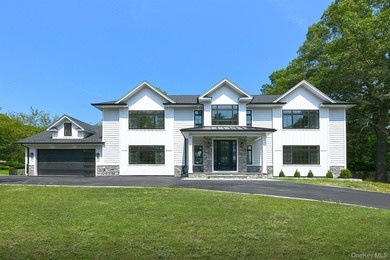 Your Dream home is waiting for you! Traditional meets - photo 1