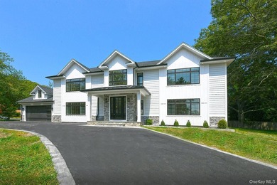 Your Dream home is waiting for you! Traditional meets - photo 3