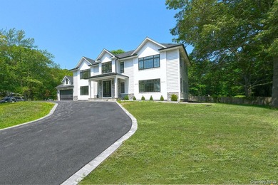Your Dream home is waiting for you! Traditional meets - photo 4