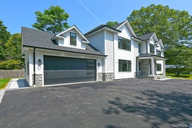 Your Dream home is waiting for you! Traditional meets - photo 5