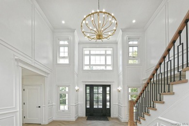 Your Dream home is waiting for you! Traditional meets - photo 6
