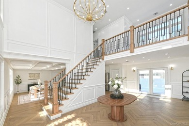 Your Dream home is waiting for you! Traditional meets - photo 7