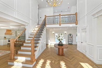 Your Dream home is waiting for you! Traditional meets - photo 8