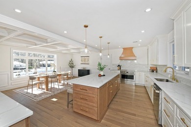 Your Dream home is waiting for you! Traditional meets - photo 9