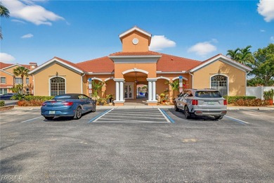 One Bedroom plus Loft (Den). 2 Car Garage (Tandem Garage: one - photo 7