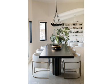 A one of a kind, warm and inviting custom Studio City hillside - photo 10
