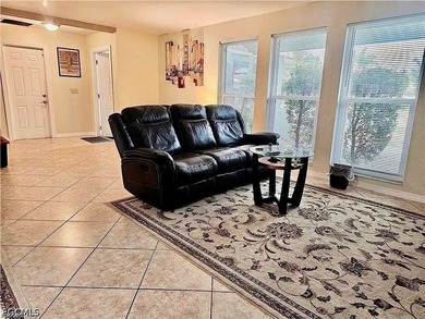 Welcome to your dreamy retreat in the heart of Cape Coral - a - photo 3