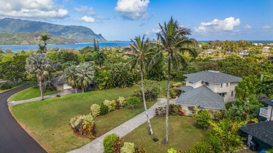 Experience the magic of Kauai from this move-in ready 4-bedroom - photo 3