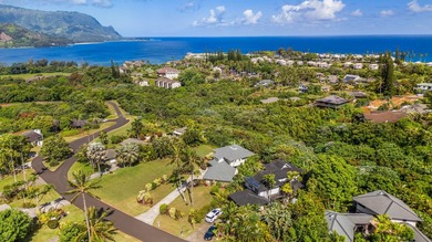 Experience the magic of Kauai from this move-in ready 4-bedroom - photo 4