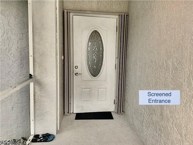 Welcome to your dreamy retreat in the heart of Cape Coral - a - photo 5