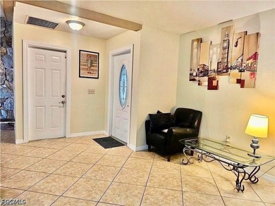 Welcome to your dreamy retreat in the heart of Cape Coral - a - photo 6