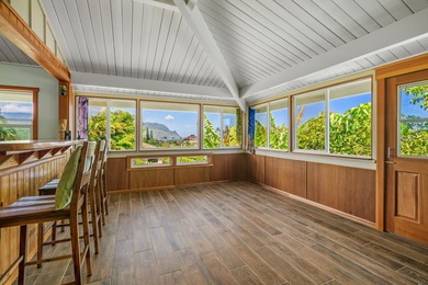 Experience the magic of Kauai from this move-in ready 4-bedroom - photo 6