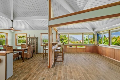 Experience the magic of Kauai from this move-in ready 4-bedroom - photo 7