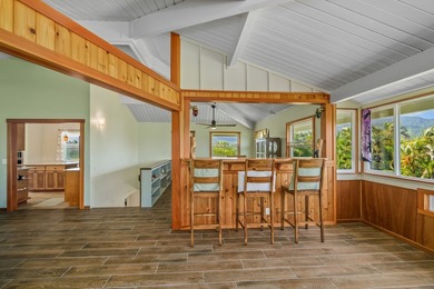 Experience the magic of Kauai from this move-in ready 4-bedroom - photo 8