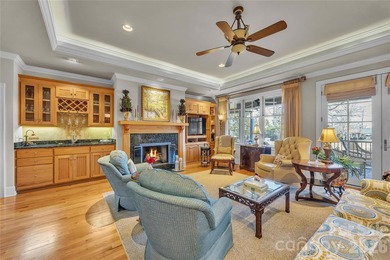 North Road Circle is a unique opportunity to live on a Salisbury - photo 11