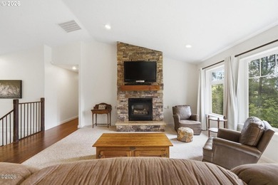 One of a kind, custom craftsman home! Private and secluded - photo 11