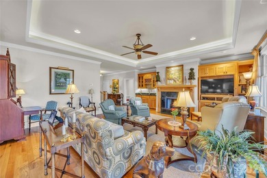 North Road Circle is a unique opportunity to live on a Salisbury - photo 12