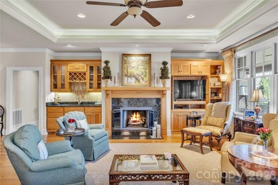 North Road Circle is a unique opportunity to live on a Salisbury - photo 13