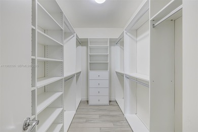 Located in the heart of Brickell, this spacious 2 bedroom 2