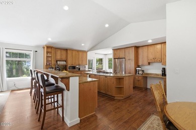 One of a kind, custom craftsman home! Private and secluded - photo 13
