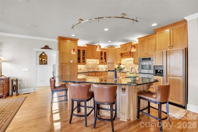 North Road Circle is a unique opportunity to live on a Salisbury - photo 14