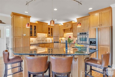 North Road Circle is a unique opportunity to live on a Salisbury - photo 15