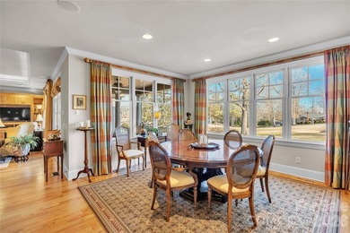 North Road Circle is a unique opportunity to live on a Salisbury - photo 16
