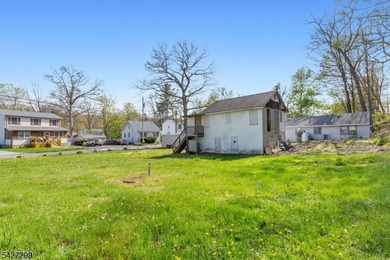 Ready-to-build half-acre lot with a brand-new, unused 3-bedroom - photo 6