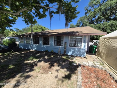 Motivated seller! Excellent opportunity with this 3 bed 2 bath - photo 16