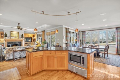 North Road Circle is a unique opportunity to live on a Salisbury - photo 17