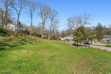 Ready-to-build half-acre lot with a brand-new, unused 3-bedroom - photo 7