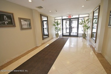 Bay Plaza Gardens, nestled adjacent to the bucolic Shore Acres - photo 17