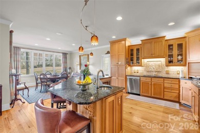 North Road Circle is a unique opportunity to live on a Salisbury - photo 18