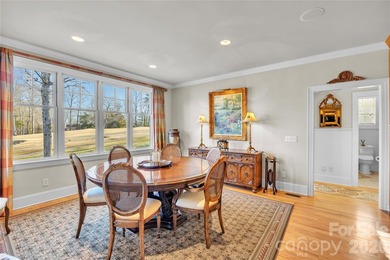 North Road Circle is a unique opportunity to live on a Salisbury - photo 19