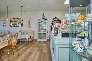Turnkey Opportunity - Le Petit Pastry & Tea - Cape Coral's Only - photo 19