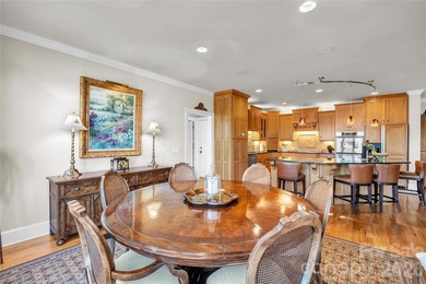 North Road Circle is a unique opportunity to live on a Salisbury - photo 20