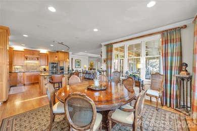 North Road Circle is a unique opportunity to live on a Salisbury - photo 21