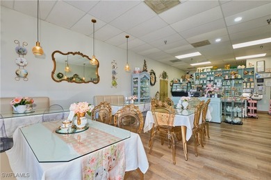 Turnkey Opportunity - Le Petit Pastry & Tea - Cape Coral's Only - photo 21