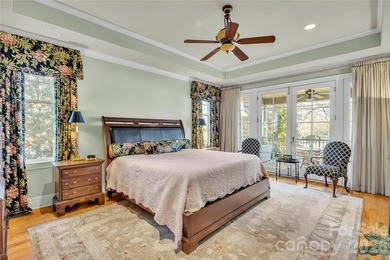 North Road Circle is a unique opportunity to live on a Salisbury - photo 22