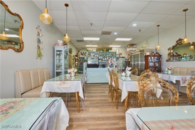 Turnkey Opportunity - Le Petit Pastry & Tea - Cape Coral's Only - photo 22