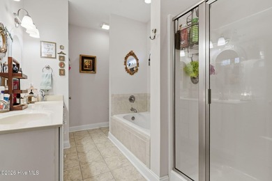 Welcome to your perfect coastal retreat, ideally located in - photo 22