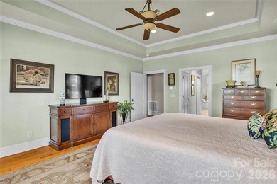 North Road Circle is a unique opportunity to live on a Salisbury - photo 23