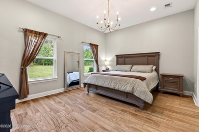Experience life in The Oaks Golf Club, where stunning sunsets - photo 23