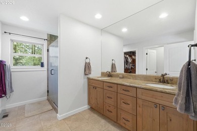 One of a kind, custom craftsman home! Private and secluded - photo 23