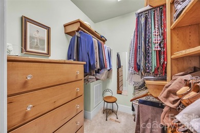 North Road Circle is a unique opportunity to live on a Salisbury - photo 24