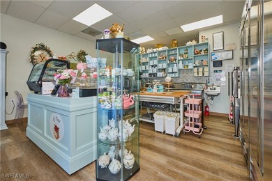 Turnkey Opportunity - Le Petit Pastry & Tea - Cape Coral's Only - photo 24